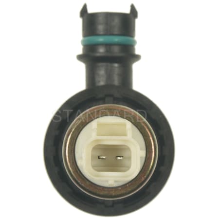 Standard Ignition Canister Vent Sol CVS15